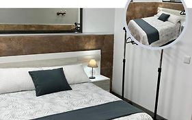Guadiana Loft Experience Kala